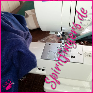 sew3