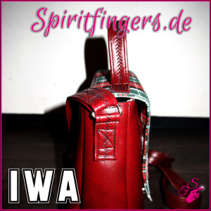 Iwa2a