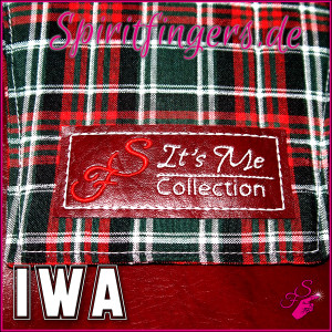 Iwa2c