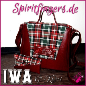 Iwa2g