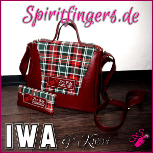 Iwa2h