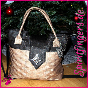 Maribel1m
