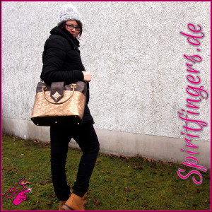 Maribel1n